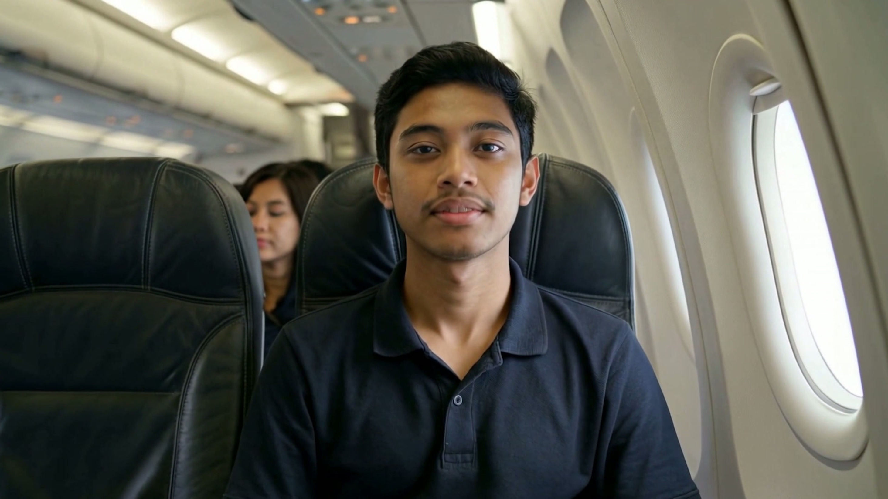 Türkiye Scholarships : Malaysia